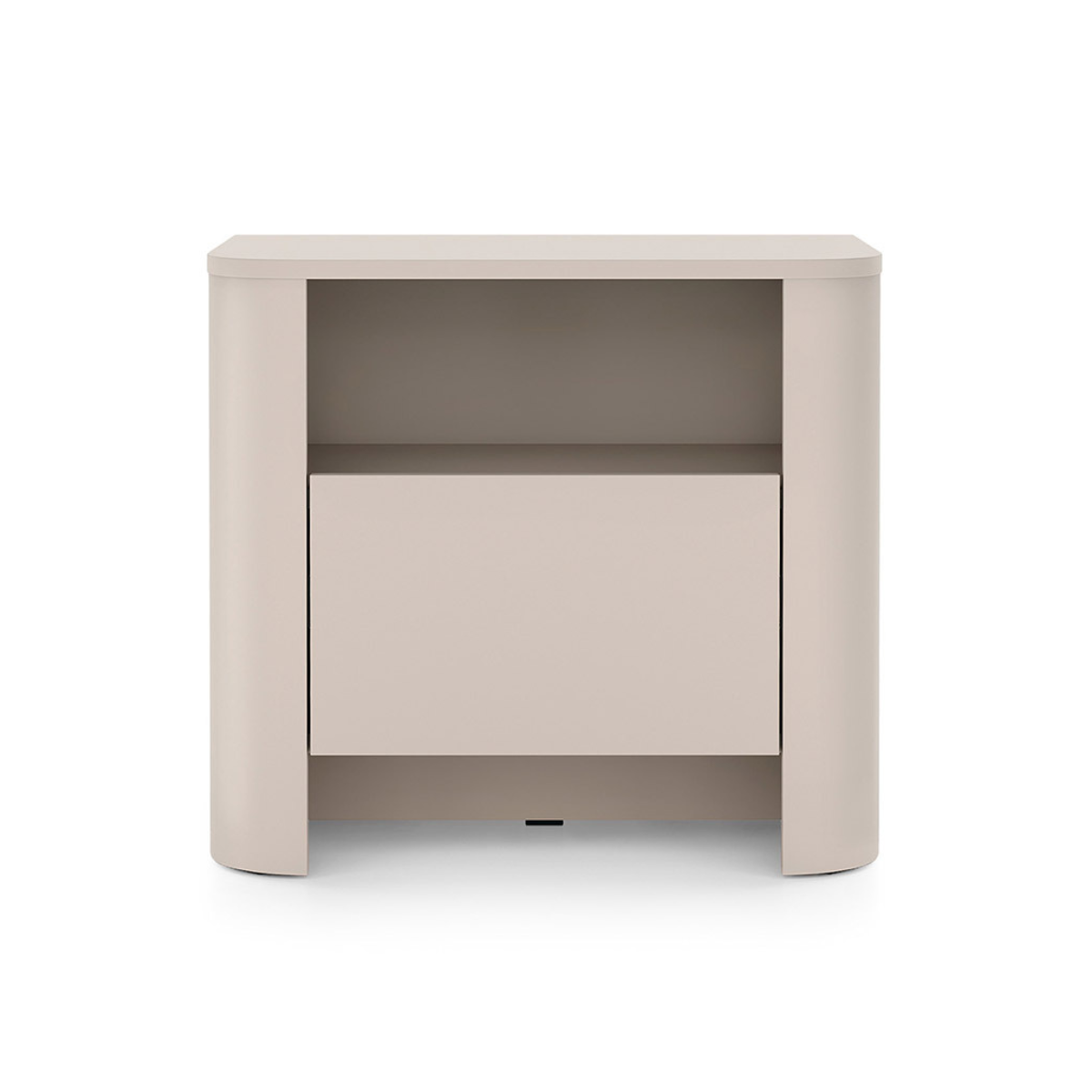 IK BARIN Cashmere classic Nightstand
